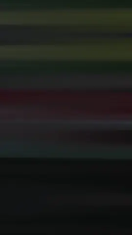 #Thantzin #lethwei #tiktok # #onechampionship #myanmar🇲🇲 