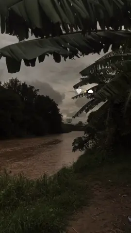 Jawigan 🫂🥺💗#jaceyl #edit #somalitiktok ##fyp #foryou #song 