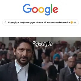 #mru #foryoupage #fyp #kaunhaiyehlog #mauritius🇲🇺 