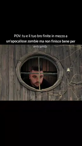 #cicciogamer89 #cicciostories #cicciomeme #edit #reaction #fyp #perte #neiperte #ciccio  @cicciogamer89 