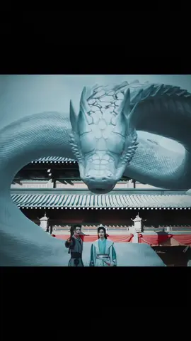 New drama. Bai's first appearance #dashingyouth #theyoungbrewmastersadventure #пьянящийветерюности #neohou #lostyouforever #hulianxin #xiazhiguang #caoxiyue 