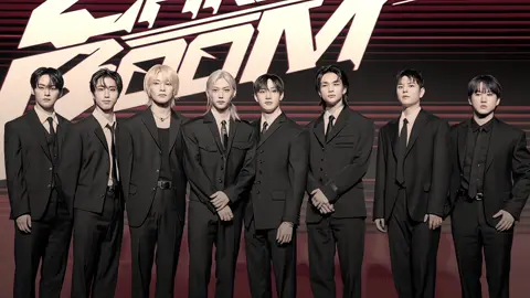 CHK CHK BOOM💥🔫 #straykids #skz #fypシ #fyp #4u #foryou 