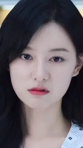 mode hong-haein❤️ cantik bgt #kimjiwon #kimjiwon김지원 #queenoftears #fyp #masukberanda 
