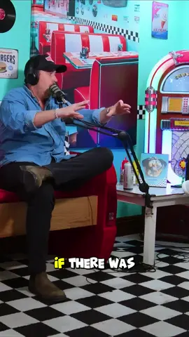 Half fun half fun #podcast #dropoutspodcast #foryou #asmr 