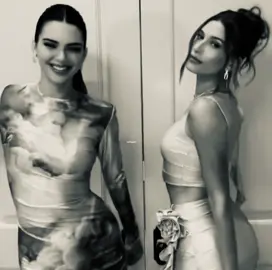 their friendship is so cute ❤️ | #kendalljenner #haileybieber #kendalljenneredit #fyp #fypシ゚ #viral #foryou #foryoupage #kendalljenner #haileybieber #kendalljenneredit #fyp #fypシ゚ #viral #foryou #foryoupage   #kendalljenner #haileybieber #kendalljenneredit #fyp #fypシ゚ #viral #foryou #foryoupage   #kendalljenner #haileybieber #kendalljenneredit #fyp #fypシ゚ #viral #foryou #foryoupage   #kendalljenner #haileybieber #kendalljenneredit #fyp #fypシ゚ #viral #foryou #foryoupage   #kendalljenner #haileybieber #kendalljenneredit #fyp #fypシ゚ #viral #foryou #foryoupage   #kendalljenner #haileybieber #kendalljenneredit #fyp #fypシ゚ #viral #foryou #foryoupage   #kendalljenner #haileybieber #kendalljenneredit #fyp #fypシ゚ #viral #foryou #foryoupage   #kendalljenner #haileybieber #kendalljenneredit #fyp #fypシ゚ #viral #foryou #foryoupage   #kendalljenner #haileybieber #kendalljenneredit #fyp #fypシ゚ #viral #foryou #foryoupage      #kendalljenner #haileybieber #kendalljenneredit #fyp #fypシ゚ #viral #foryou #foryoupage      #kendalljenner #haileybieber #kendalljenneredit #fyp #fypシ゚ #viral #foryou #foryoupage      #kendalljenner #haileybieber #kendalljenneredit #fyp #fypシ゚ #viral #foryou #foryoupage #kendalljenner #haileybieber #kendalljenneredit #fyp #fypシ゚ #viral #foryou #foryoupage   #kendalljenner #haileybieber #kendalljenneredit #fyp #fypシ゚ #viral #foryou #foryoupage   #kendalljenner #haileybieber #kendalljenneredit #fyp #fypシ゚ #viral #foryou #foryoupage   #kendalljenner #haileybieber #kendalljenneredit #fyp #fypシ゚ #viral #foryou #foryoupage   #kendalljenner #haileybieber #kendalljenneredit #fyp #fypシ゚ #viral #foryou #foryoupage   #kendalljenner #haileybieber #kendalljenneredit #fyp #fypシ゚ #viral #foryou #foryoupage   #kendalljenner #haileybieber #kendalljenneredit #fyp #fypシ゚ #viral #foryou #foryoupage   #kendalljenner #haileybieber #kendalljenneredit #fyp #fypシ゚ #viral #foryou #foryoupage   #kendalljenner #haileybieber #kendalljenneredit #fyp #fypシ゚ #viral #foryou #foryoupage      #kendalljenner #haileybieber #kendalljenneredit #fyp #fypシ゚ #viral #foryou #foryoupage      #kendalljenner #haileybieber #kendalljenneredit #fyp #fypシ゚ #viral #foryou #foryoupage      #kendalljenner #haileybieber #kendalljenneredit #fyp #fypシ゚ #viral #foryou #foryoupage #kendalljenner #haileybieber #kendalljenneredit #fyp #fypシ゚ #viral #foryou #foryoupage   #kendalljenner #haileybieber #kendalljenneredit #fyp #fypシ゚ #viral #foryou #foryoupage   #kendalljenner #haileybieber #kendalljenneredit #fyp #fypシ゚ #viral #foryou #foryoupage   #kendalljenner #haileybieber #kendalljenneredit #fyp #fypシ゚ #viral #foryou #foryoupage   #kendalljenner #haileybieber #kendalljenneredit #fyp #fypシ゚ #viral #foryou #foryoupage   #kendalljenner #haileybieber #kendalljenneredit #fyp #fypシ゚ #viral #foryou #foryoupage   #kendalljenner #haileybieber #kendalljenneredit #fyp #fypシ゚ #viral #foryou #foryoupage   #kendalljenner #haileybieber #kendalljenneredit #fyp #fypシ゚ #viral #foryou #foryoupage   #kendalljenner #haileybieber #kendalljenneredit #fyp #fypシ゚ #viral #foryou #foryoupage      #kendalljenner #haileybieber #kendalljenneredit #fyp #fypシ゚ #viral #foryou #foryoupage      #kendalljenner #haileybieber #kendalljenneredit #fyp #fypシ゚ #viral #foryou #foryoupage      #kendalljenner #haileybieber #kendalljenneredit #fyp #fypシ゚ #viral #foryou #foryoupage #kendalljenner #haileybieber #kendalljenneredit #fyp #fypシ゚ #viral #foryou #foryoupage   #kendalljenner #haileybieber #kendalljenneredit #fyp #fypシ゚ #viral #foryou #foryoupage   #kendalljenner #haileybieber #kendalljenneredit #fyp #fypシ゚ #viral #foryou #foryoupage   #kendalljenner #haileybieber #kendalljenneredit #fyp #fypシ゚ #viral #foryou #foryoupage   #kendalljenner #haileybieber #kendalljenneredit #fyp #fypシ゚ #viral #foryou #foryoupage   #kendalljenner #haileybieber #kendalljenneredit #fyp #fypシ゚ #viral #foryou #foryoupage   #kendalljenner #haileybieber #kendalljenneredit #fyp #fypシ゚ #viral #foryou #foryoupage   #kendalljenner #haileybieber 