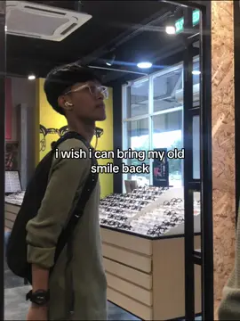 #fyp #fypシ゚ #fy #foryou #foryoupage #xyzbca #viral 