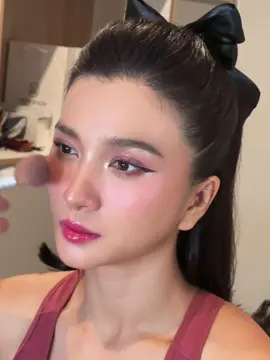 #TKAcademy đồng hành cùng diễn viên #KimTuyến 