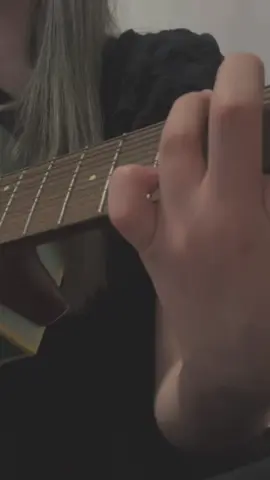 secret base~君がくれたもの~/ZONE#弾き語り #ギター #cover #歌ってみた #おすすめにのりたい 