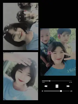 #ကလေးတွေနဲ့အပျော်လေးပေါ့😍😍😍 ##မြင်ပါများပြီးချစ်ကျွမ်းဝင်အောင်လို့😜🤗 #မင်းတို့ပေးမှ❤ရမဲ့သူပါ😞😞😞🥀🥀#viral တွေကရှယ်ကျ😞