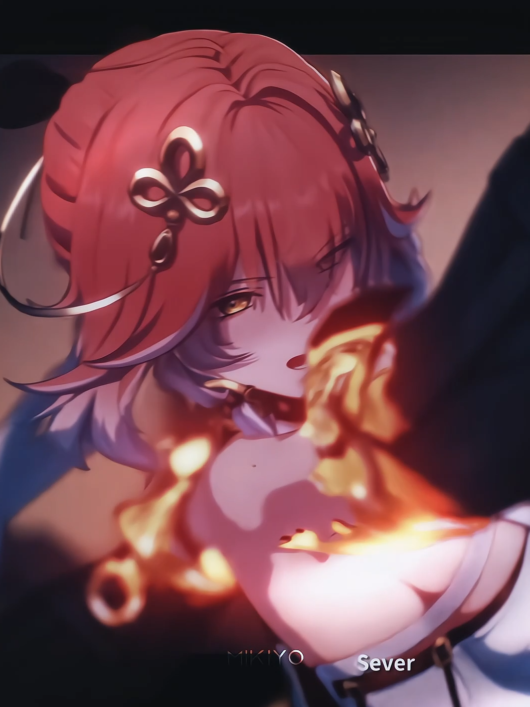 NEW CHANGLI TRAILER | Changli edit #Changli #Changliedit #changliwutheringwaves #wutheringwaves #wutheringwavesedit #wuwa #wuwaedit  - @chiseku @mayukuri @cludyy_ @krestelo @skyrul._ @tttr_divinity @crypto_dxd @prid3fl @mendozukii @wutheringwaves_official