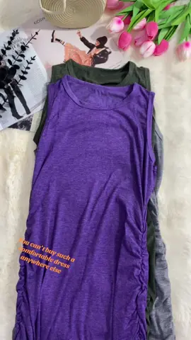 #🔥🔥🔥 #viral #tiktokshop #seydress #summerstyle #tiktokkamsdemebuyit 