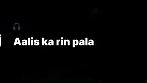 “Aalis ka rin pala..” 💔 #sabihin #zelle #foryou #opm #lyrics 