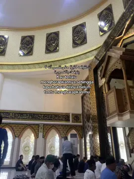 #fyp #arabic #quotes #xyzbca #fouryou #katakata #fypシ #fypシ゚viral #like #masukberanda #4u 