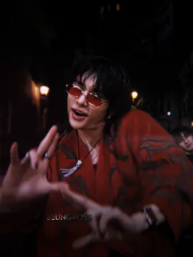 I KNOW, YOU KNOW, LEE KNOW!!#straykids #straykidsstay #straykidsedit #skz #skzstay #skzedit #kpop #kpopedit #seungmjsk 