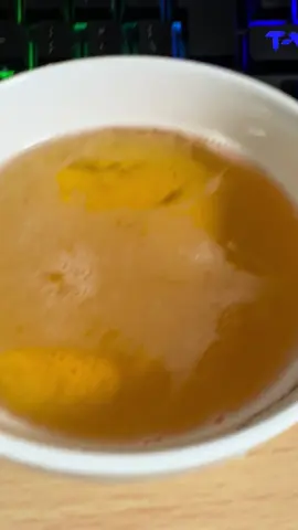 Tiểu tử xin giữ lại bát để ăn cơm 🍚🍺#haihuoc #xuhuong #108vianhhungluongbac #thuyhu #phucnghia0608 