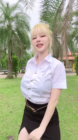 หลังเลิกเรียน #fyp #fypシ 