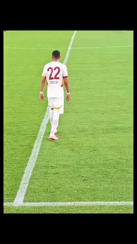 😍😍😍 #hziyech #galatasaray #morocco #turkey #hziyech7 #thewizard #hakimziyech #fyp #efyepedong#hakimziyech🇲🇦 #hakimziyech #hziyech #hziyech22 #hziyech7 #hziyech22 #thewizard #habibiziyech #galatasaray #morocco 