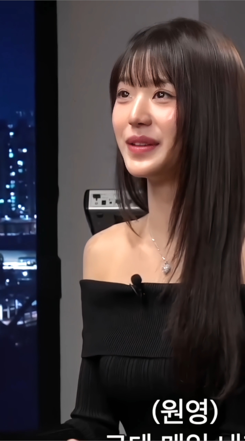 ωσɳყσµɳɠ fancam 𐙚 ✮⋆˙ | requested by @flurrieswon ˚₊‧꒰ა ☆ ໒꒱ ‧₊˚  - request are open! -  #wonyoung #wonyoungive #ive #fancamskpop #fancam #kpop 