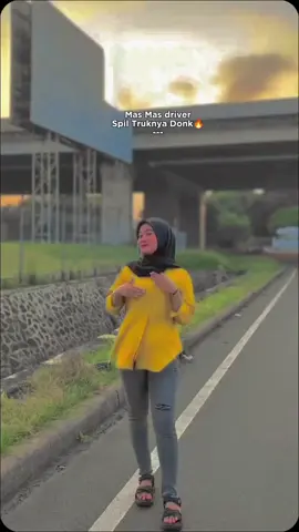 🔥#CapCut #fypシ゚viral 