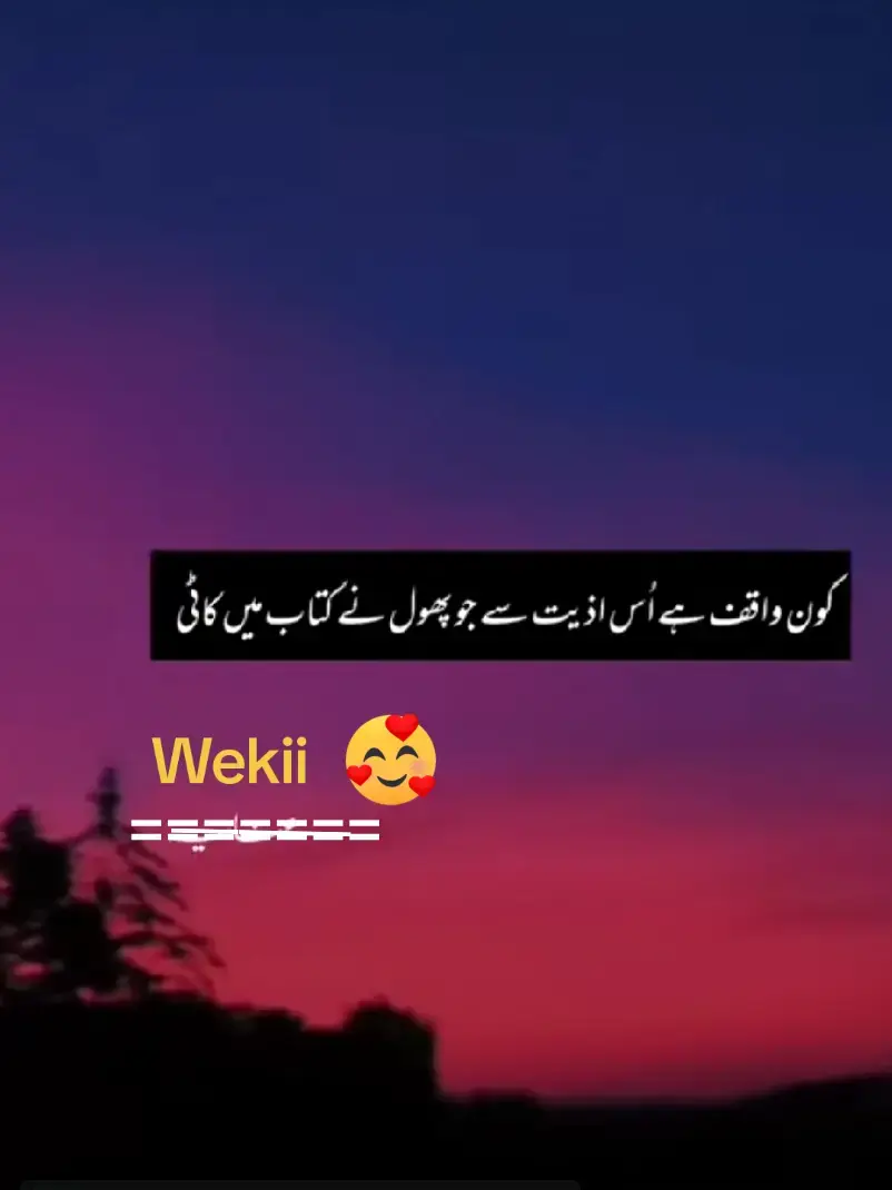 background music  bansuri my favorite 🥰 #brokenheart  #foryoupage  #tealover  #poetry 