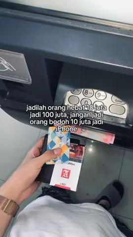 #xyzbca 