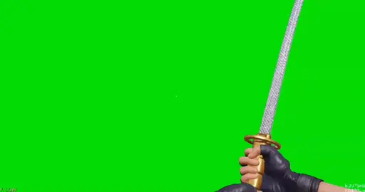Diamond camo Katana green screen#fyppppppppppppppppppppppp #fypage #fypシ゚viral #fypシ #fyp #codm #codmobile #codmobileclips #template #greenscreensticker #greenscreenvideo #greenscreen 