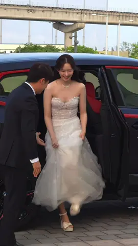 People said cameras can't even capture her real beauty in real life ✨ #YOONA #BlueDragonSeriesAwards #SNSD #少女時代 #소녀시대 #GirlsGeneration #LimYoonA #윤아 #임윤아 #청룡시리즈어워즈 