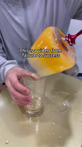 Success✌️🥂#goodthing #cup #foryou 