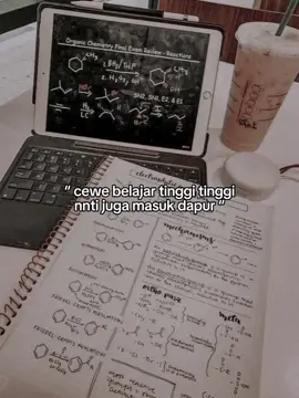 Amin ya Allah 🥲 #analisiskimia  #fypシ゚viral #kimia #chemistry #qualitycontrol  #CapCut 