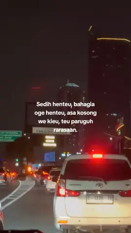 #storysunda🍁 #moalbaleg 