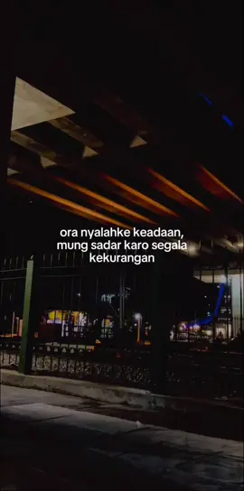 mung sadar diri ae!#masukberandafyp #fyp #storywhatsapp #fypシ #foryou 