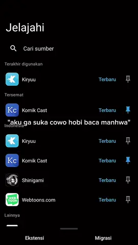 ya udh mau gmn lagi gua sukanya manhwa😋#CapCut #manhwaedits #manhwa #Nvymnhwa #foryou #manhwareccomendation #tachiyomi 