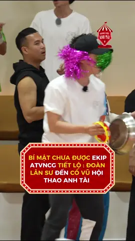 Lên nhạc cho các Anh Tài! #ganhxiecanhtai #anhtraivuotnganchonggai #anhtrai #anhtai 