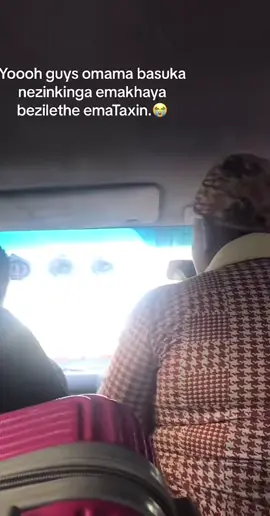 #movies #samovies #serie #taxi #violance #gbv #fyp #fypシ゚viral #foryou #viral_video 