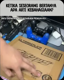 done ya versi ring orb#ultraman#orb#fyp#CapCut