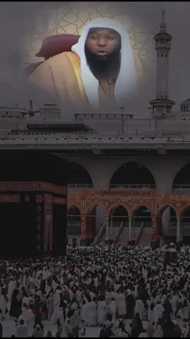 يوم الجمعة @لاتنسى الله @لاتنسى الله #يوم_الجمعه #بدر_المشاري #صلوا_على_رسول_الله #الصلاة_على_النبى #ساعة_استجابة #خطبة #دعاء #دعاء_يريح_القلوب #دعاء_جميل #دعاء_يوم_الجمعه #دعاء_عظيم #دعاء_مستجاب #الكهف #فضل_الذكر #رسول_الله #ذكر_الله #الصلاة #موعظة #قران #الشيخ 