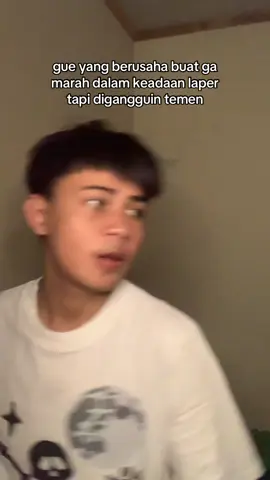 bisa diem ga!?