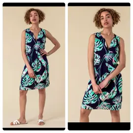#tiktok #viral #fyp #foryoupage #trending #trend #foryou #shop #like #women 