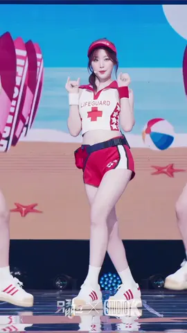 #SHUHUA #GIDLE #KLAXON #SHUHUAGIDLE #GIDLEKLAXON #SHUHUAFANCAM #여자아이들 #슈화 #Kpop #Fancam143 #Fyp 