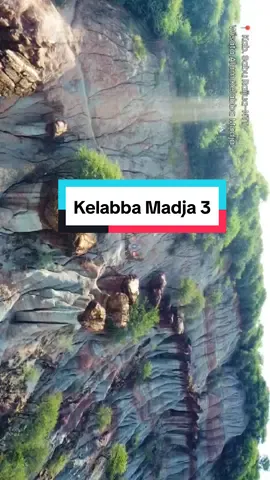 Festival Kelabba Madja 3 Sudah Dekat #festival #kelabbamadja #indonesia #berandatiktok #nttpride🏝🔥 #saburaijua #fypシ゚viral #fypシ #fyp 
