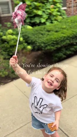 Want to freeze time with her at this age! #mom #toddler #Summer #trending 