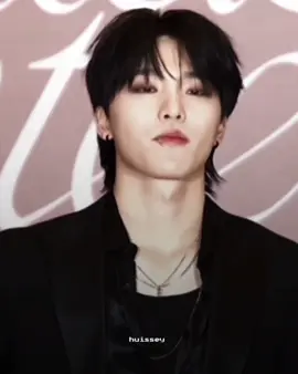 #DINO | Sana nag ingat ka  #dino #leechan #leejungchan #seventeen #hzssey  >> @kat @goingfourteen 