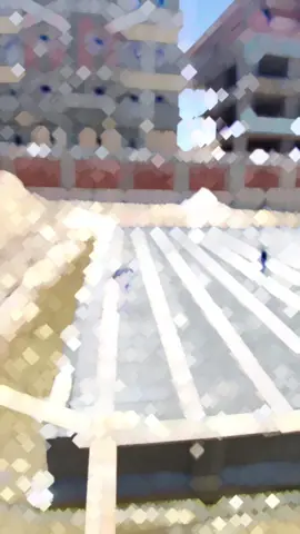 اعمال حدادة لبشة مسلحة @Eng bakaricoo #هندسة_مدنية #لبشة_مسلحة #حدادين_معلمين #اساسات #مهندسين_المستقبل #فلسطين🇵🇸 #foryoupage #الشعب_الصيني_ماله_حل😂 