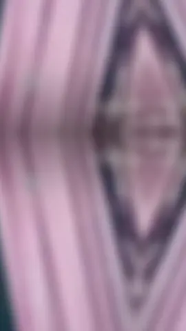 #CapCut سودانيز#سودانيز_تيك_توك_مشاهير_السودان🇸🇩 