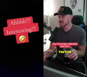 #duet with @Evan #tiktokalgorithm 