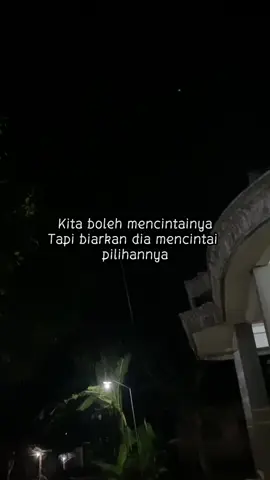 Sadar diri itu penting!! #story #storywa #coversong #laguviral #bennijuduh #xybca #quotestory #beranda #quotes #madurapride #fypシ゚viral #madura 