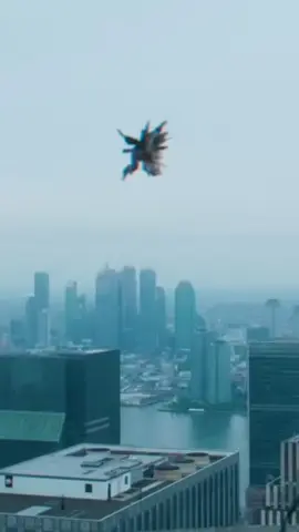 MV (Chk Chk Boom 💣🫶) #fyp #viral #parati #viral #ate #chkchkboom #comeback #fyp #parati #fyp #straykids #stay #fyp #viral #parati #fyp #viral #fyp @Stray Kids 💗🫶