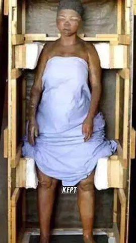 #southafrica #DidYouKnow #History 