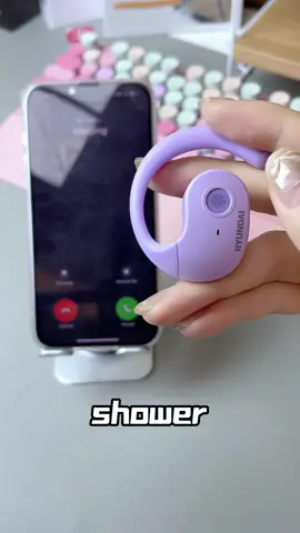 My new favorite headphones! Over the ear headphones #wirelessheadphones #wirelessearbuds #overtheearheadphones #openearheadphones #headphones #earbuds #runningheadphones #zihnicheadphones #audiobooks #BookTok #introvert #introvertproblems#TikTokShopBackToSchool