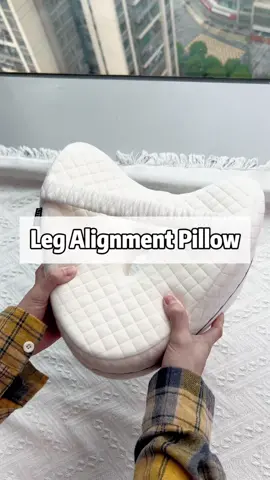 #DealsForYouDays #foryoursummertimes #forsummer#summeressentials #legpillow #bestpillow #memoryfoam #goodsleep #slowrebound #sidesleep #memeryfoampillow 
